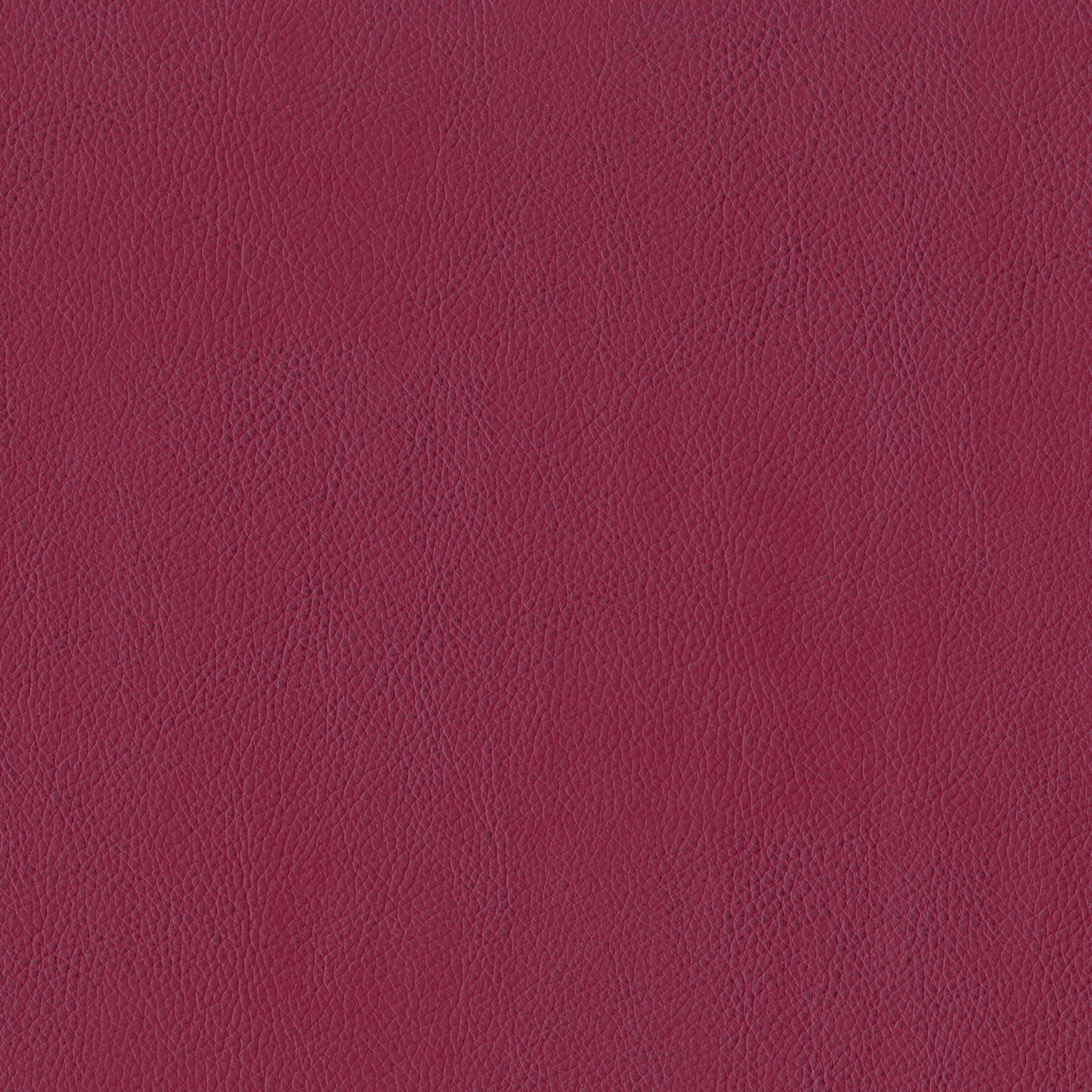 3981-12 Terrain - Cranberry Swatch 