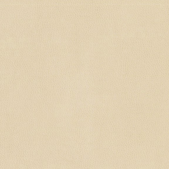 3991-01 Aerial - Balsa Swatch