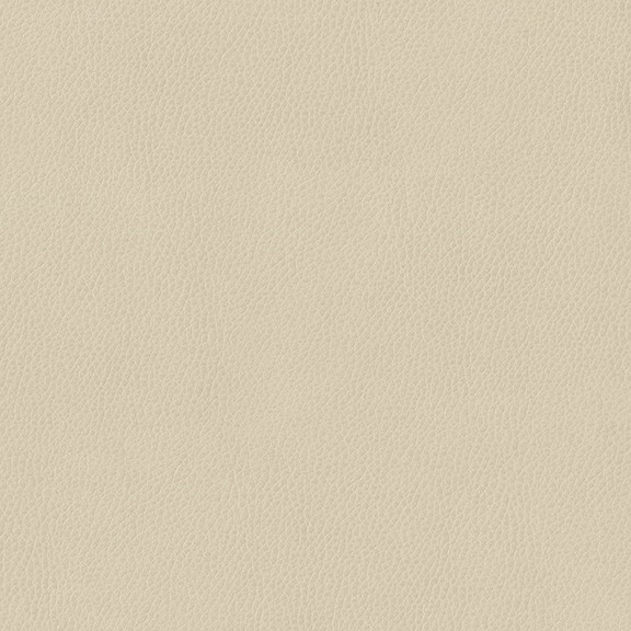 3991-02 Aerial - Linen Swatch