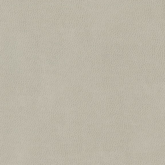 3991-03 Aerial - Manatee Swatch