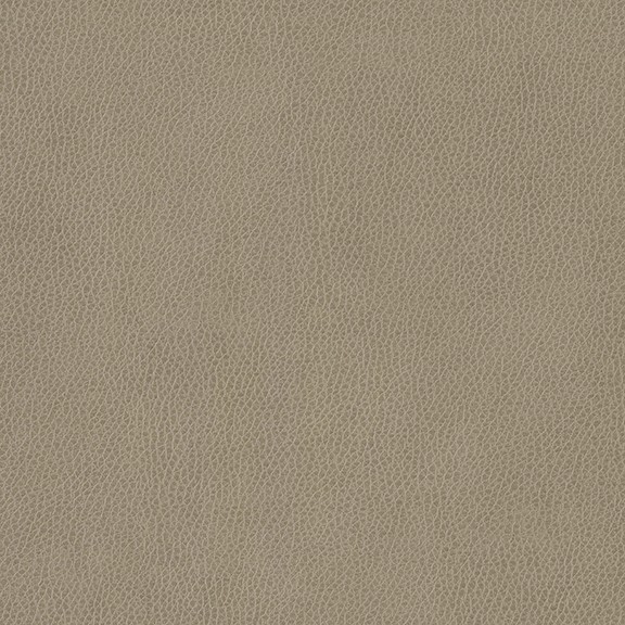 3991-04 Aerial - Emu Feather Swatch