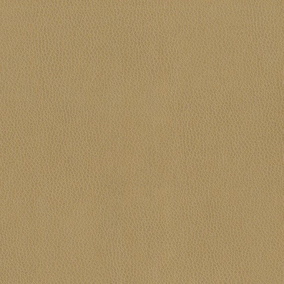3991-05 Aerial - Ginger Swatch