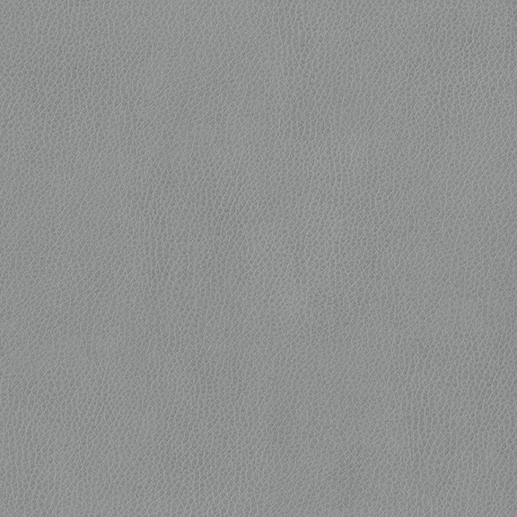 3991-07 Aerial - Bluestone Swatch