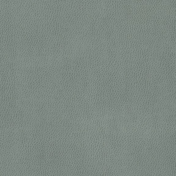 3991-08 Aerial - Teal Creek Swatch