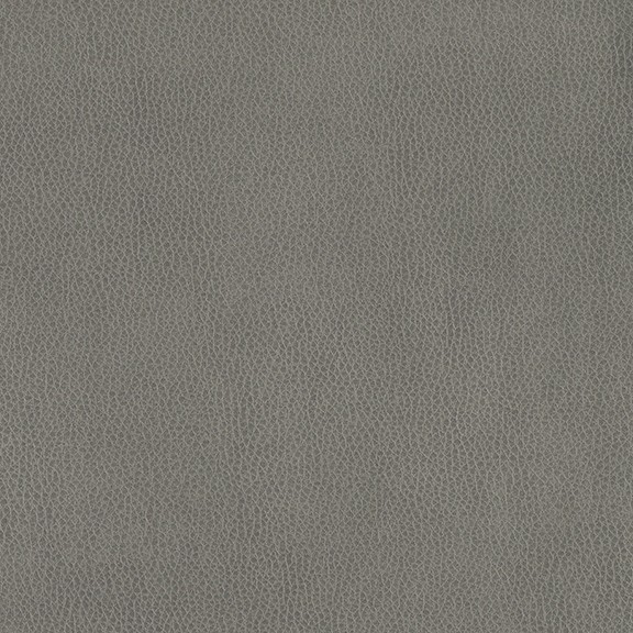 3991-09 Aerial - Ash Swatch