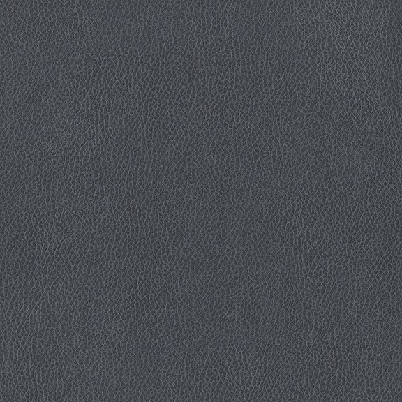 3991-10 Aerial - Midnight Swatch