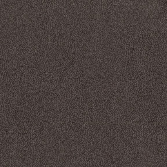 3991-11 Aerial - Port Swatch