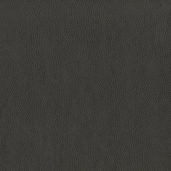 3991-12 Aerial - Noir Swatch