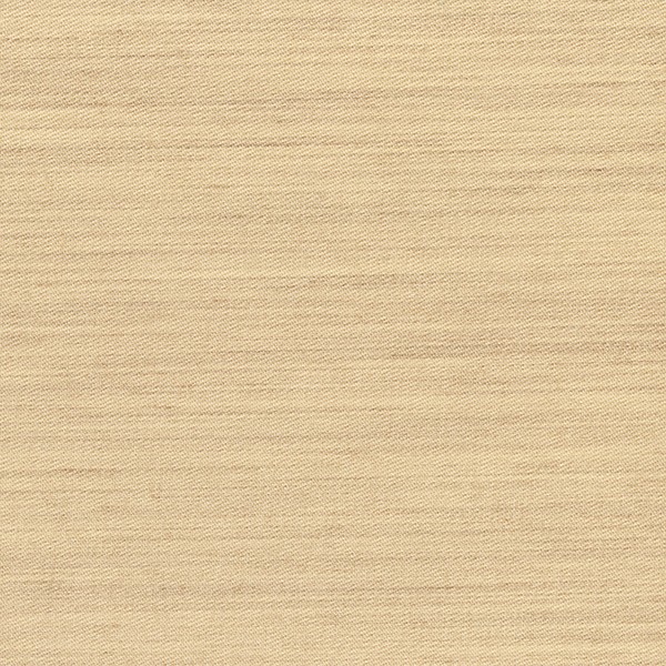 4079-02 Giza - Golden Harvest Swatch
