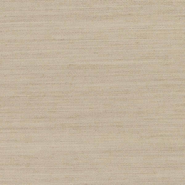 4079-03 Giza - White Rhino Swatch