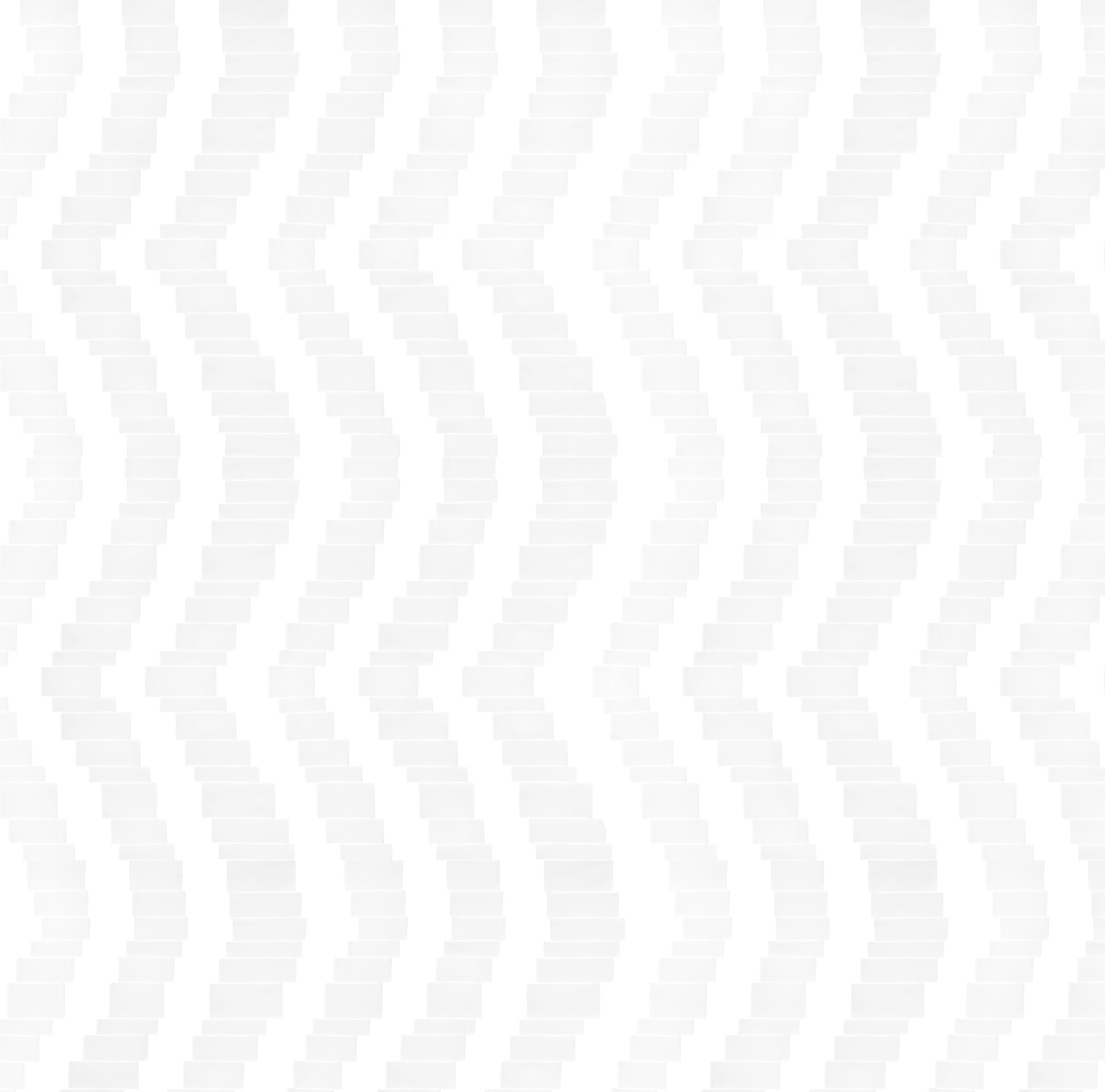 4121-01 Akari - White Light Full Repeat