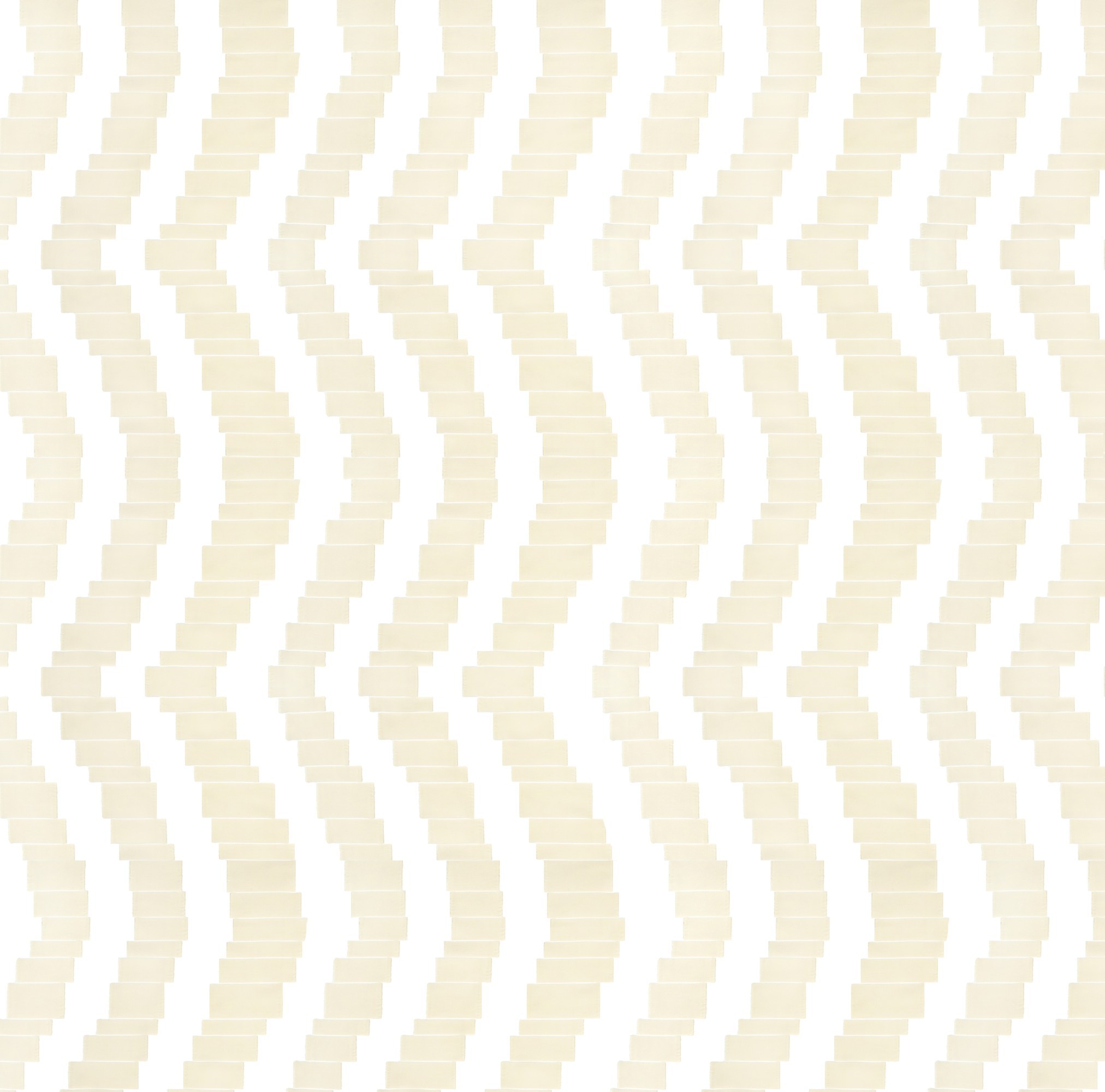4121-02 Akari - Washi Paper Full Repeat 