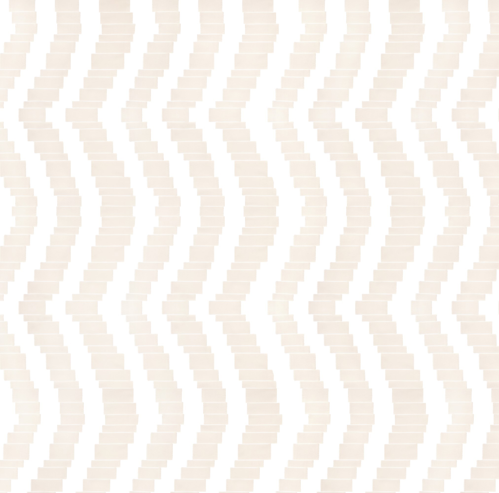 4121-03 Akari - Bamboo Full Repeat 