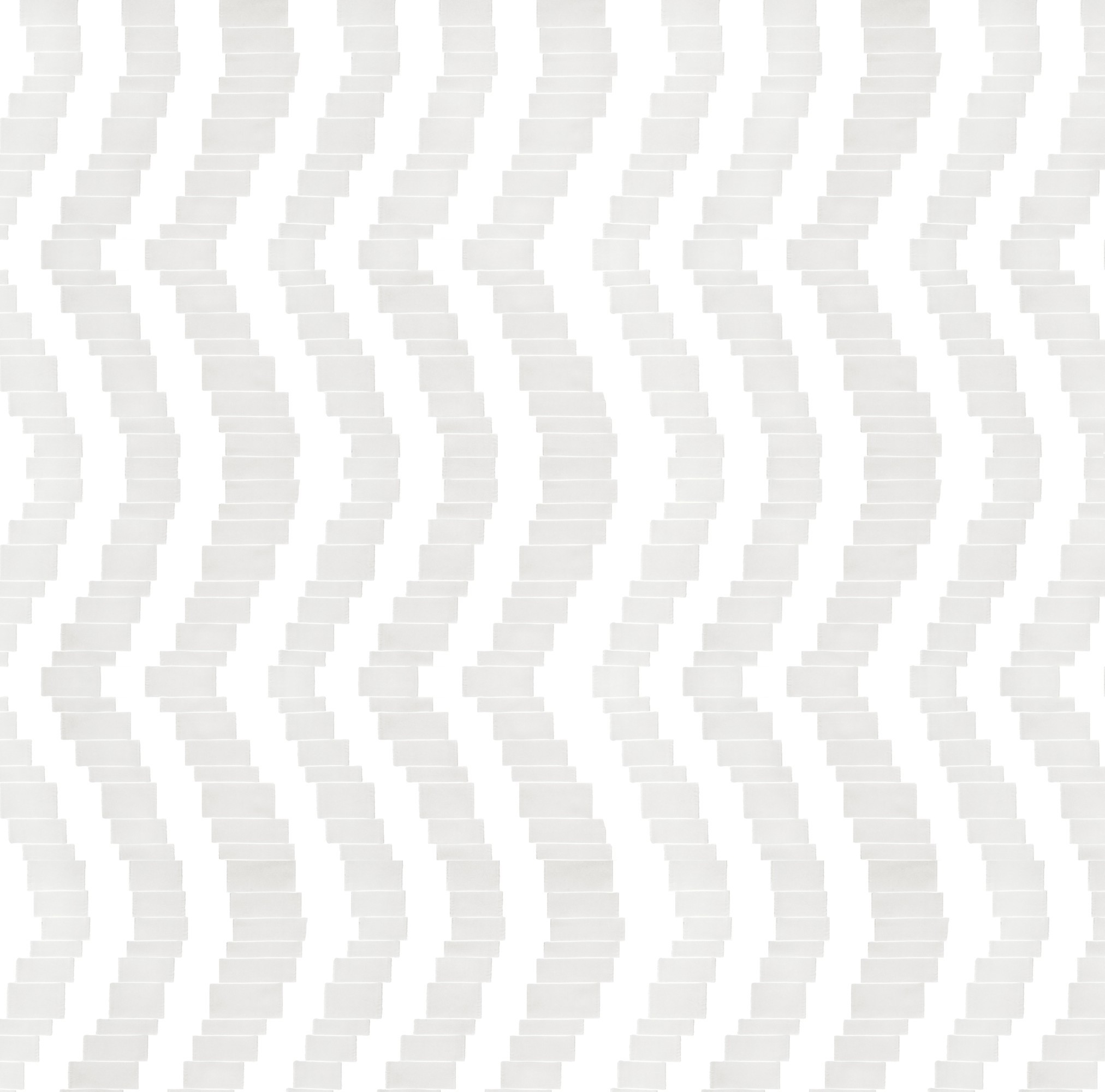 4121-04 Akari - Moon Full Repeat 
