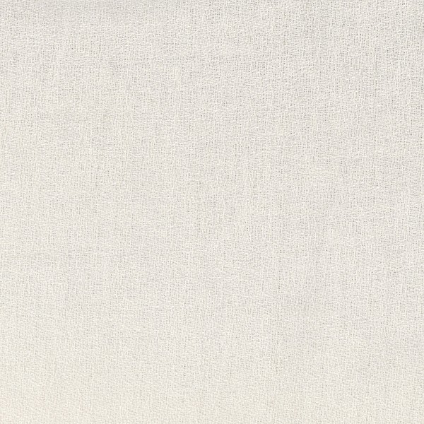 4225-01 Geneva - Gardenia Swatch