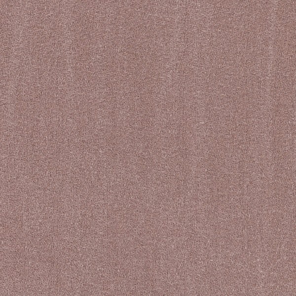 4225-05 Geneva - Dusty Rose Swatch