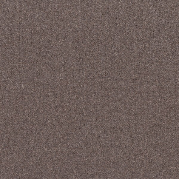 4225-07 Geneva - Mountain Mauve Swatch