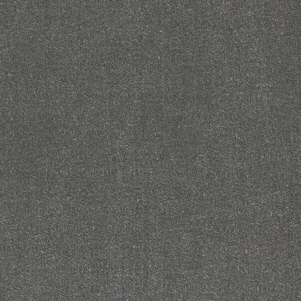4225-08 Geneva - Smoky Graphite Swatch