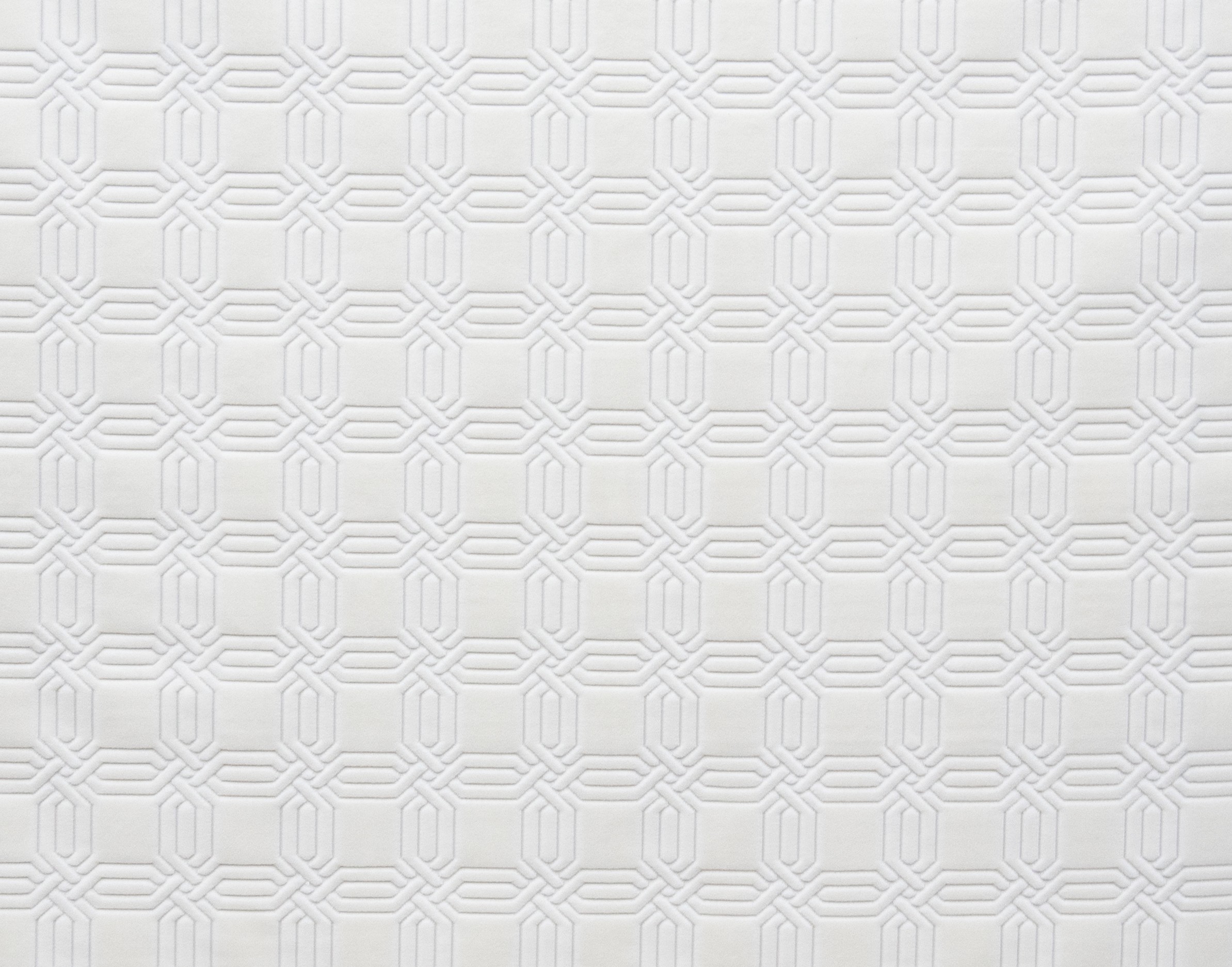 4232-01 Interlock - Ivory Full Repeat