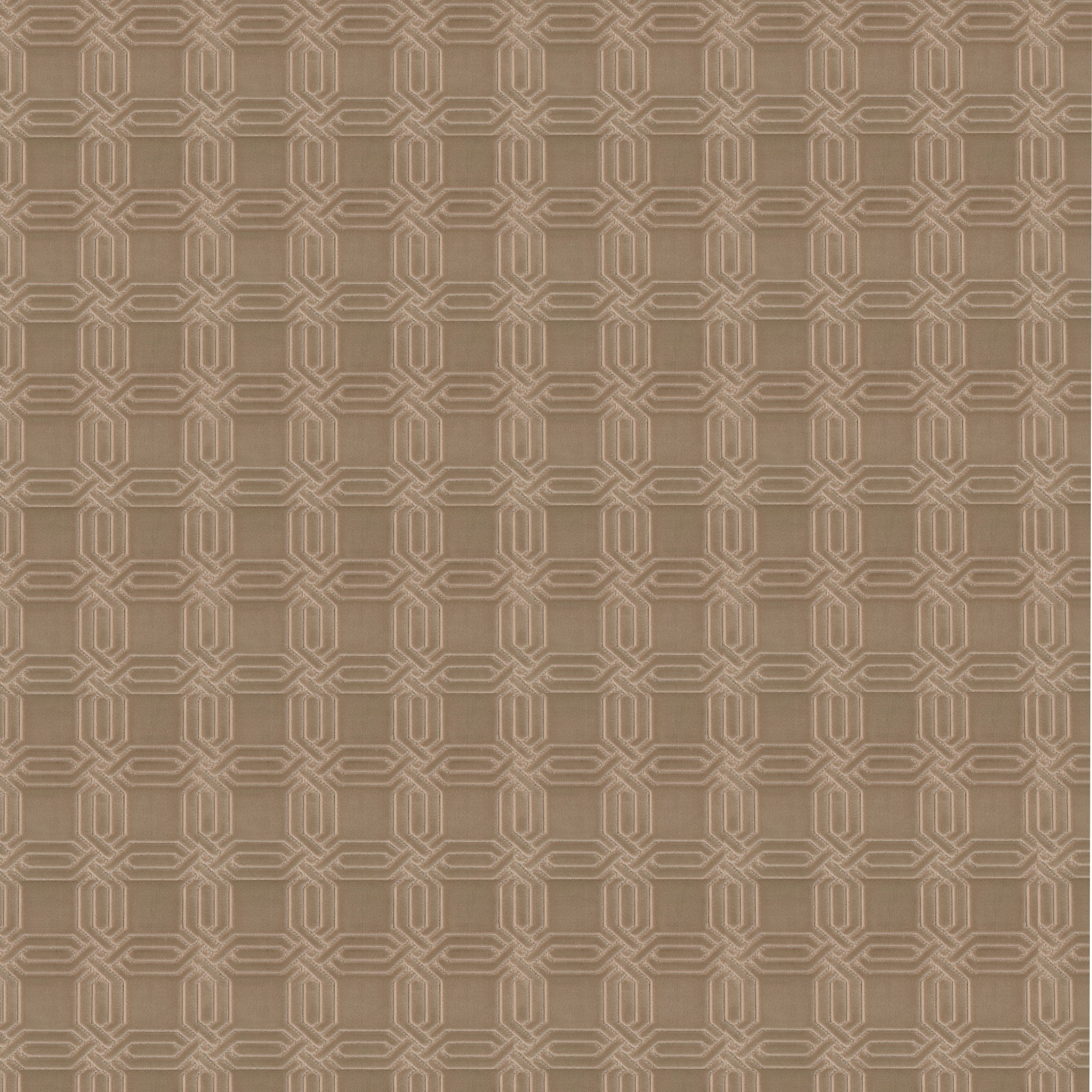 4232-02 Interlock - Agate Full Repeat
