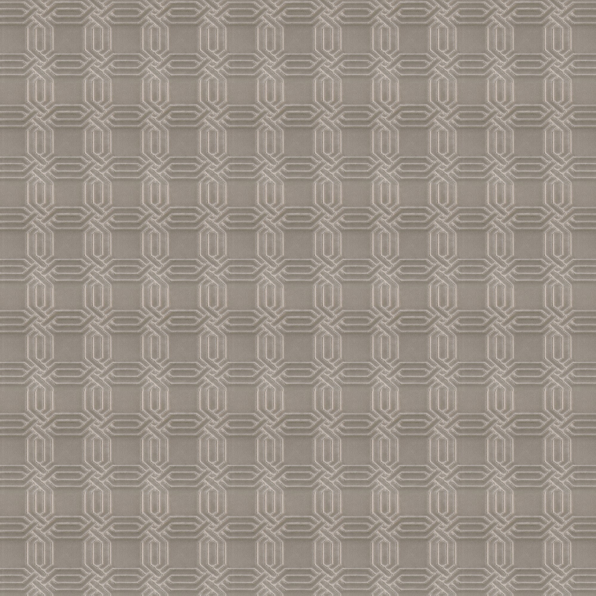 4232-03 Interlock - Sparrow Full Repeat