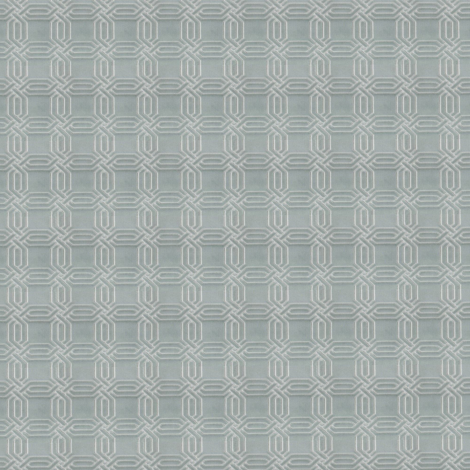 4232-04 Interlock - Glacier Full Repeat