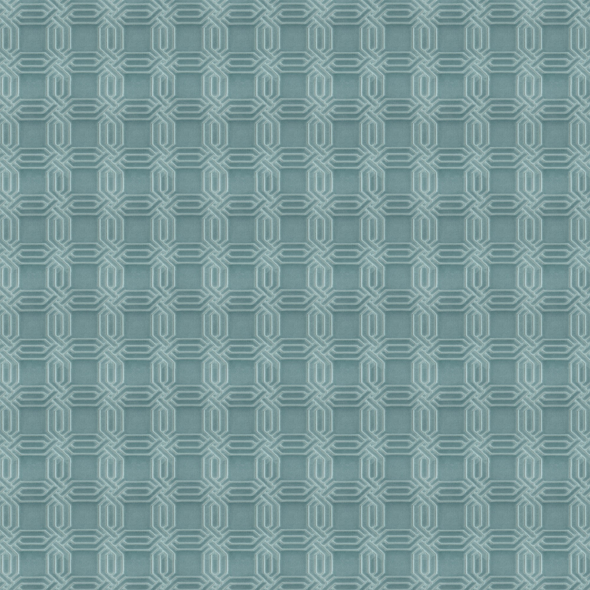 4232-05 Interlock - Lake Full Repeat