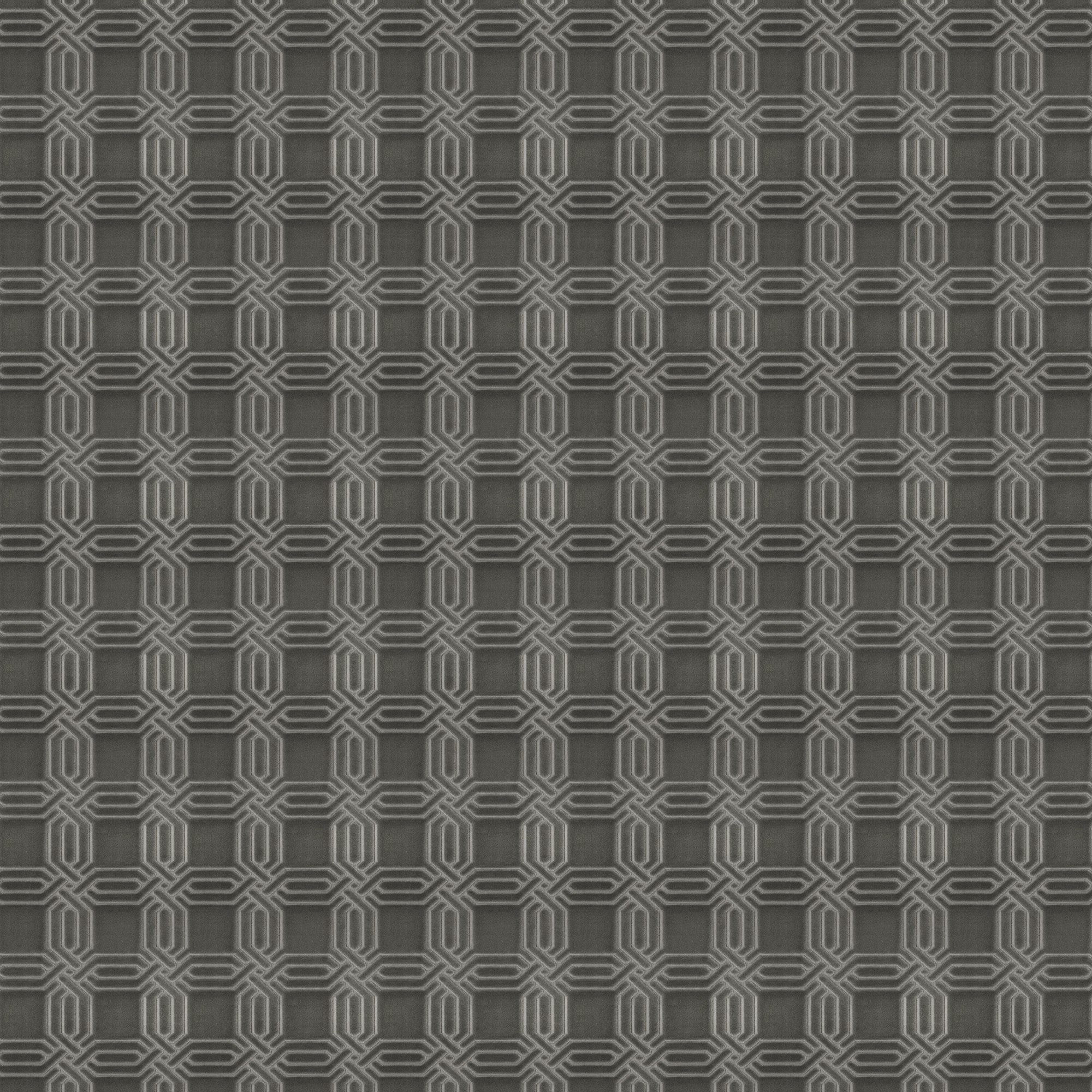 4232-06 Interlock - Cinders Full Repeat
