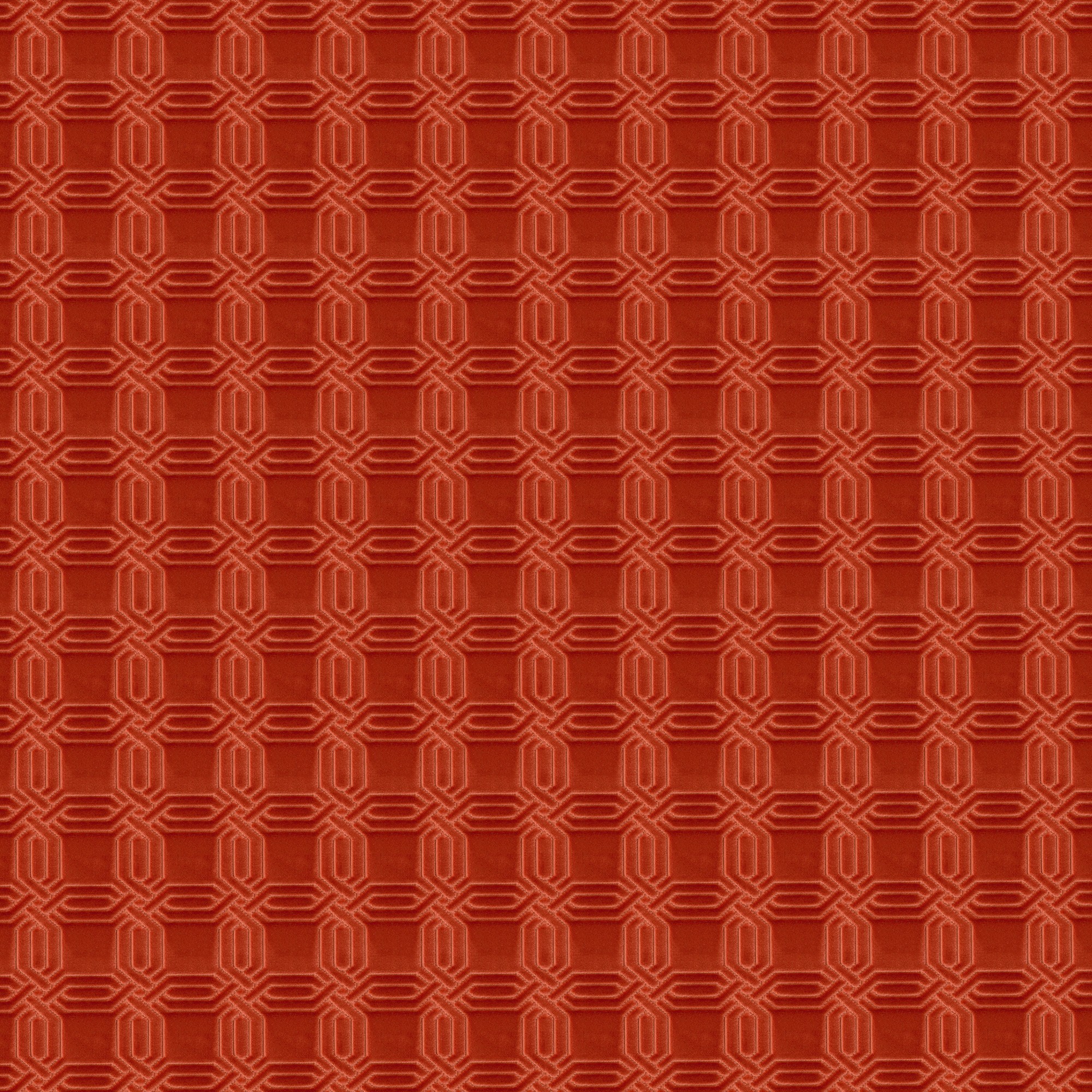 4232-07 Interlock - Pomander Full Repeat 