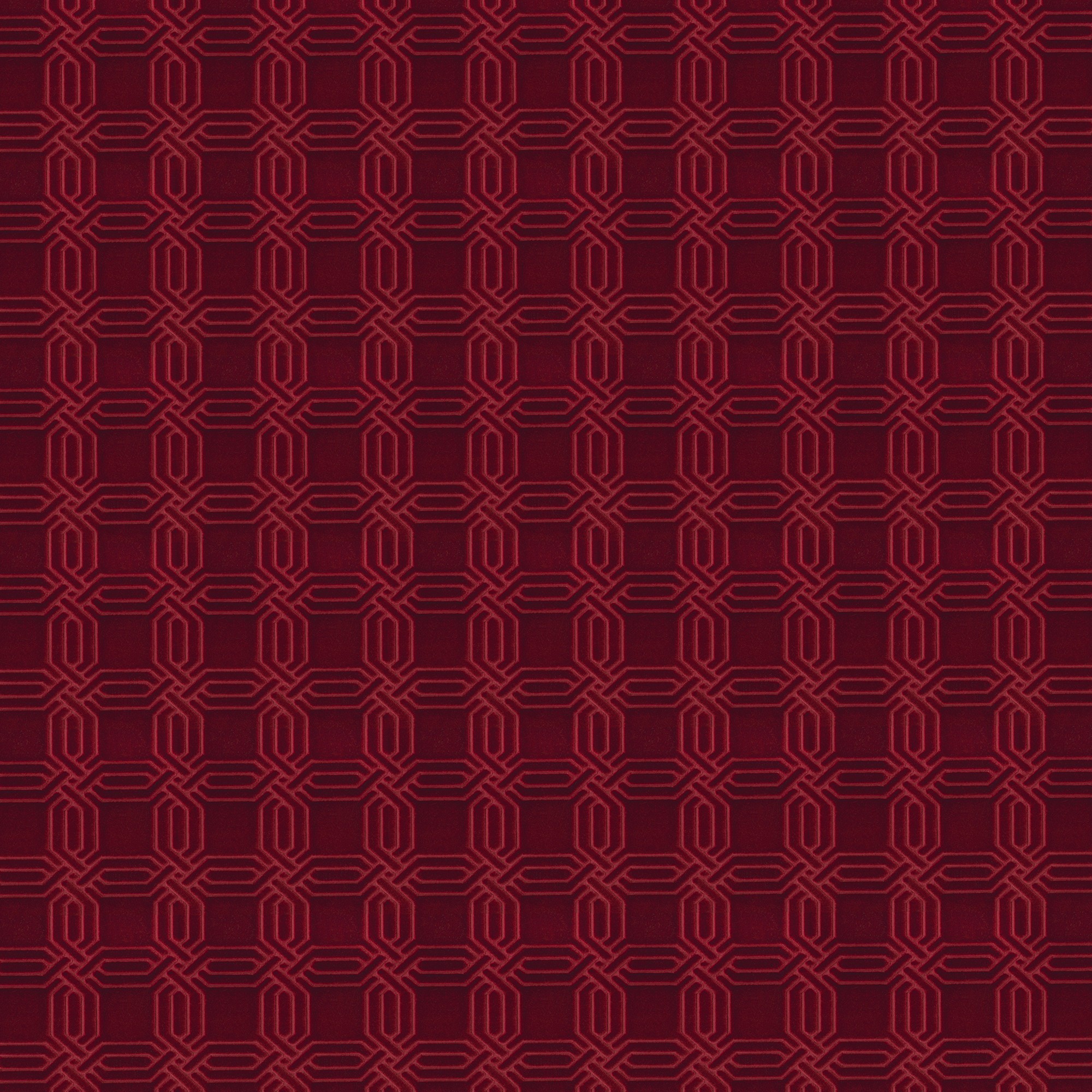 4232-08 Interlock - Rosehip Full Repeat