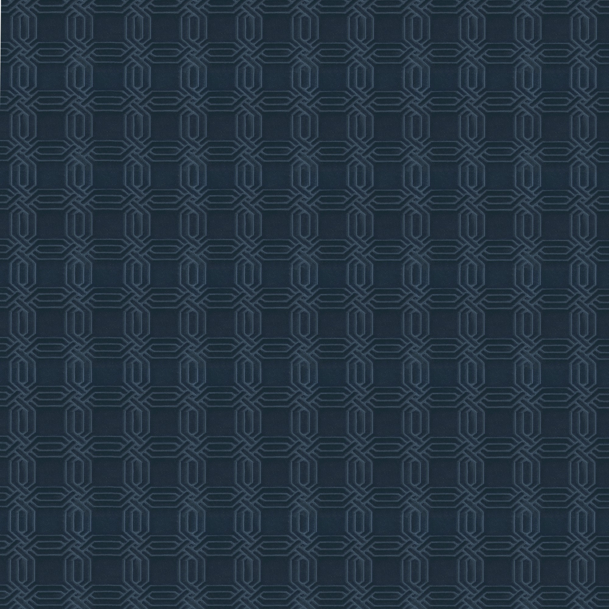 4232-10 Interlock - Midnight Full Repeat