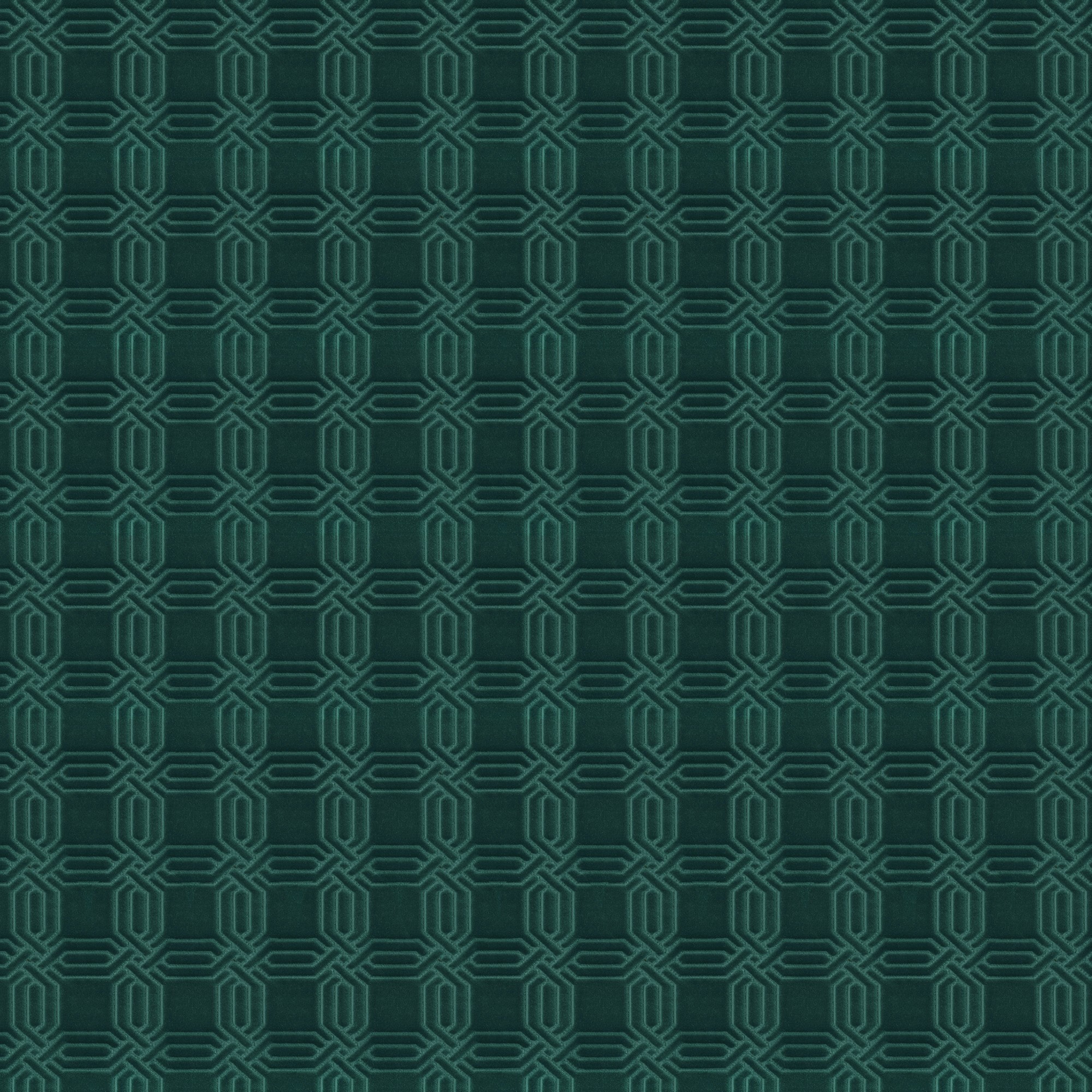 4232-11 Interlock - Holly Full Repeat