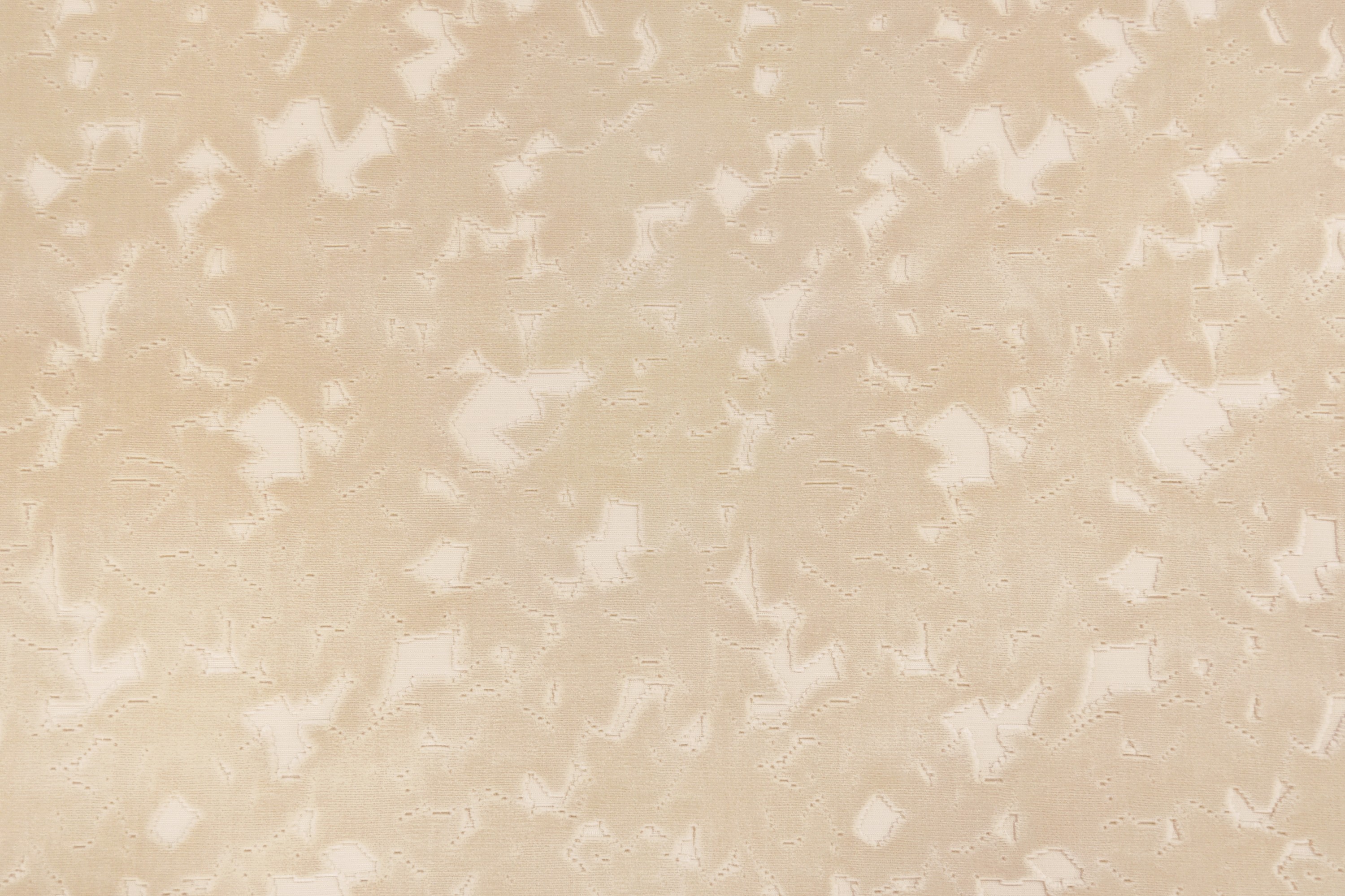 4234-01 Samara - Buttermilk Full Repeat