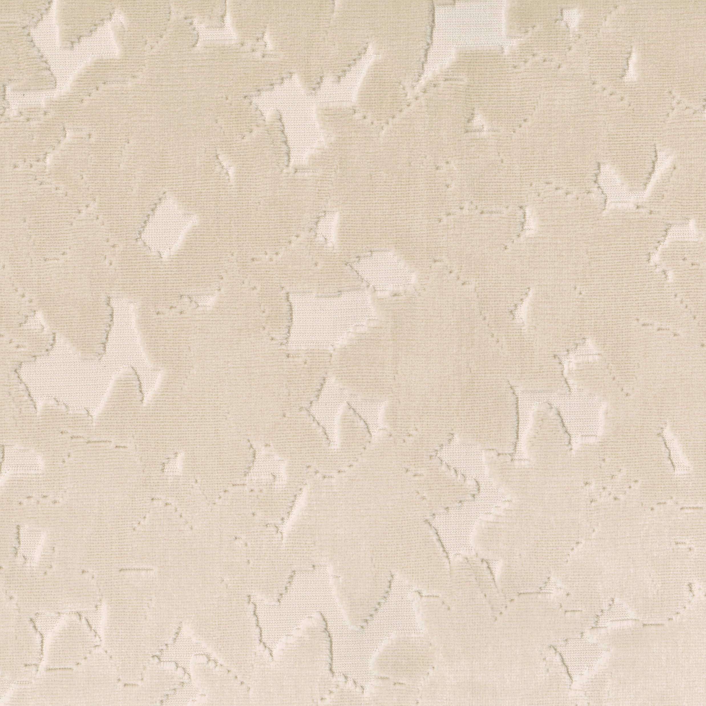 4234-01 Samara - Buttermilk Swatch