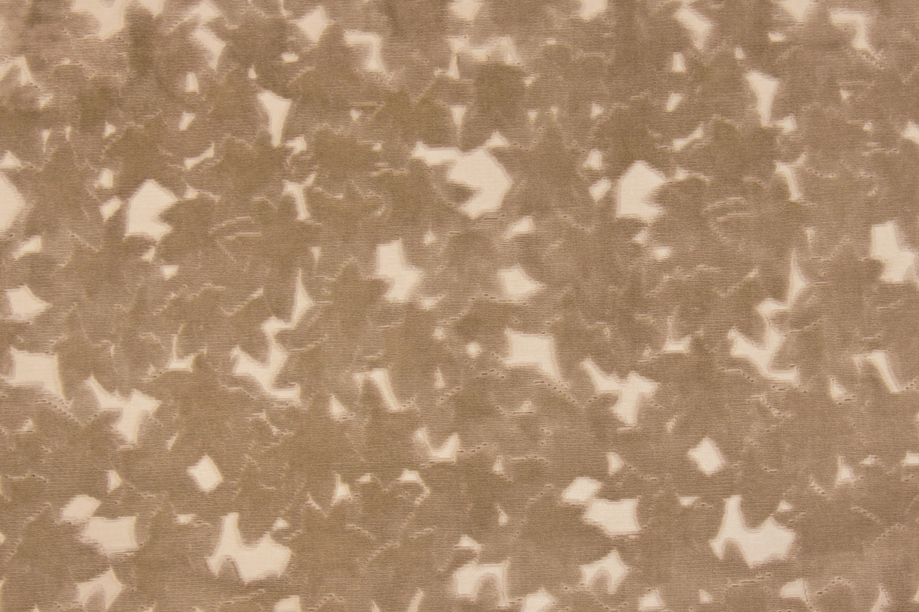 4234-02 Samara - Buckwheat Full Repeat