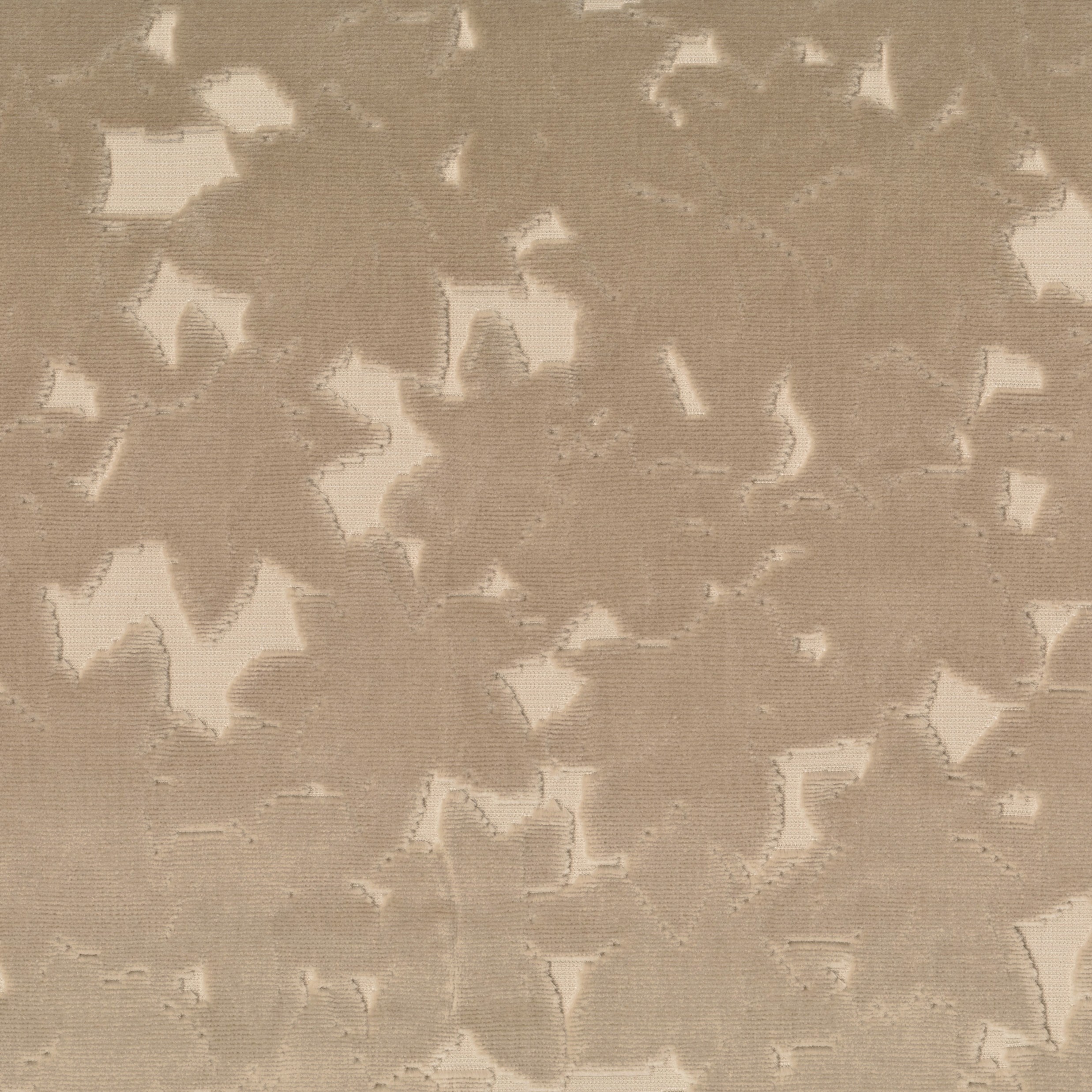 4234-02 Samara - Buckwheat Swatch