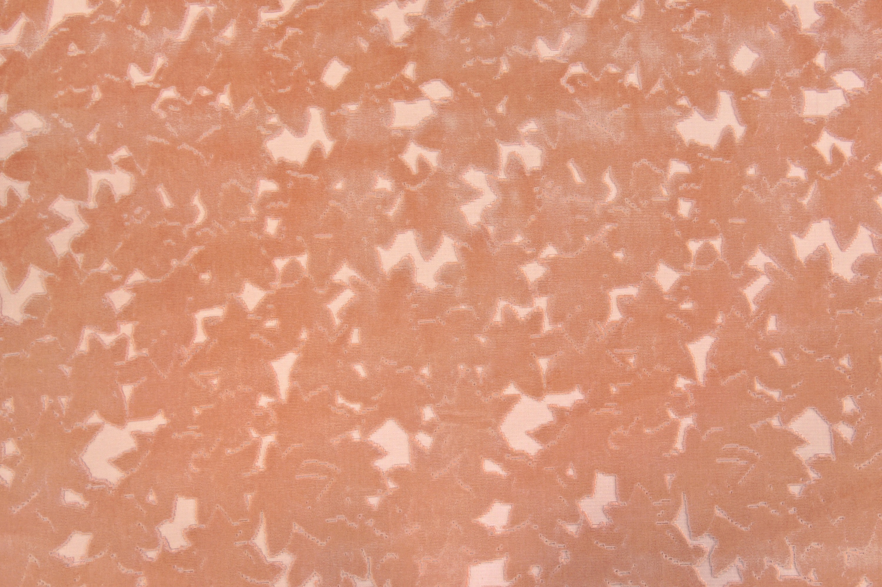 4234-03 Samara - Blush Full Repeat 