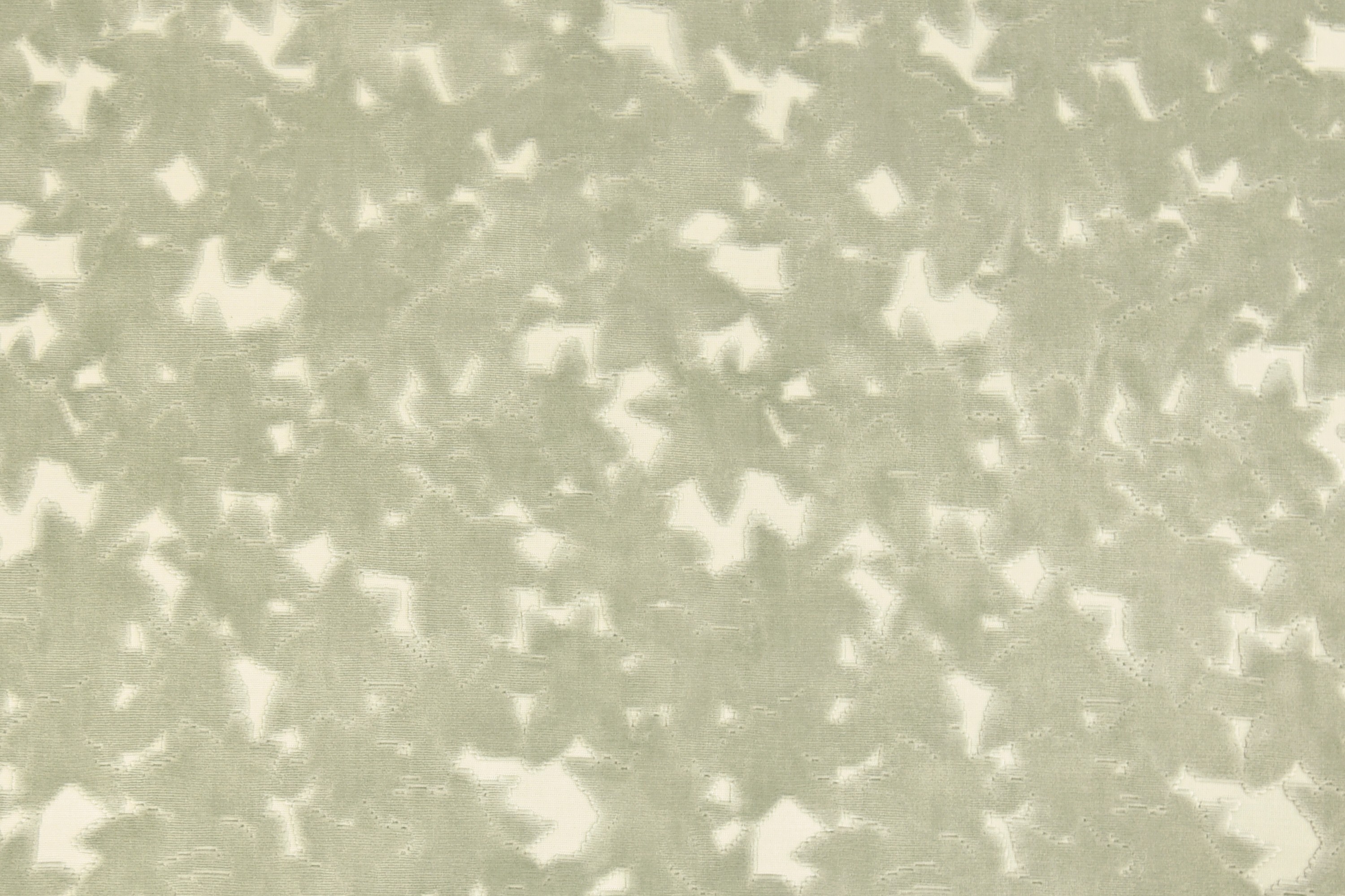 4234-04 Samara - Jade Full Repeat