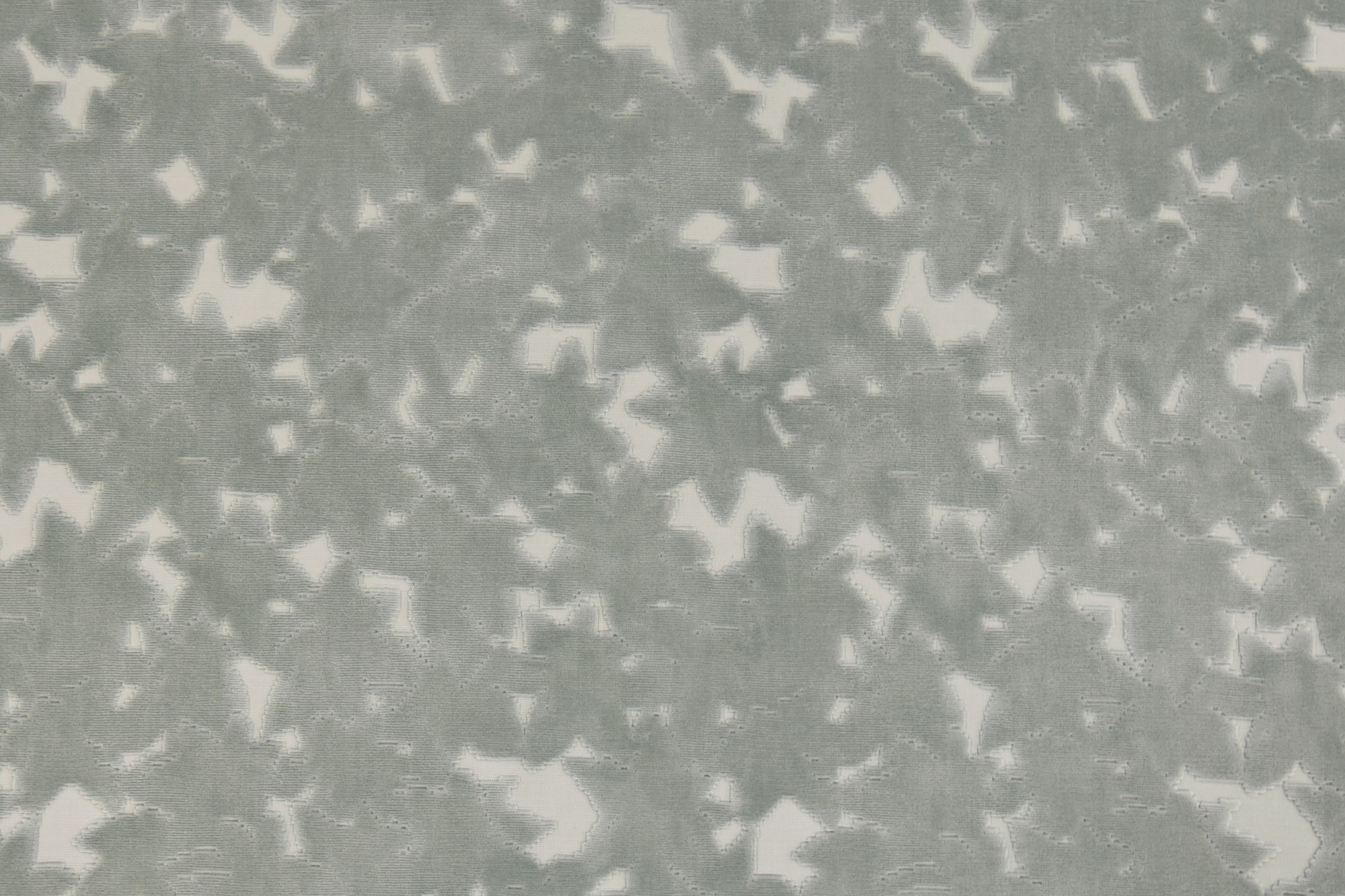 4234-05 Samara - Glacier Full Repeat
