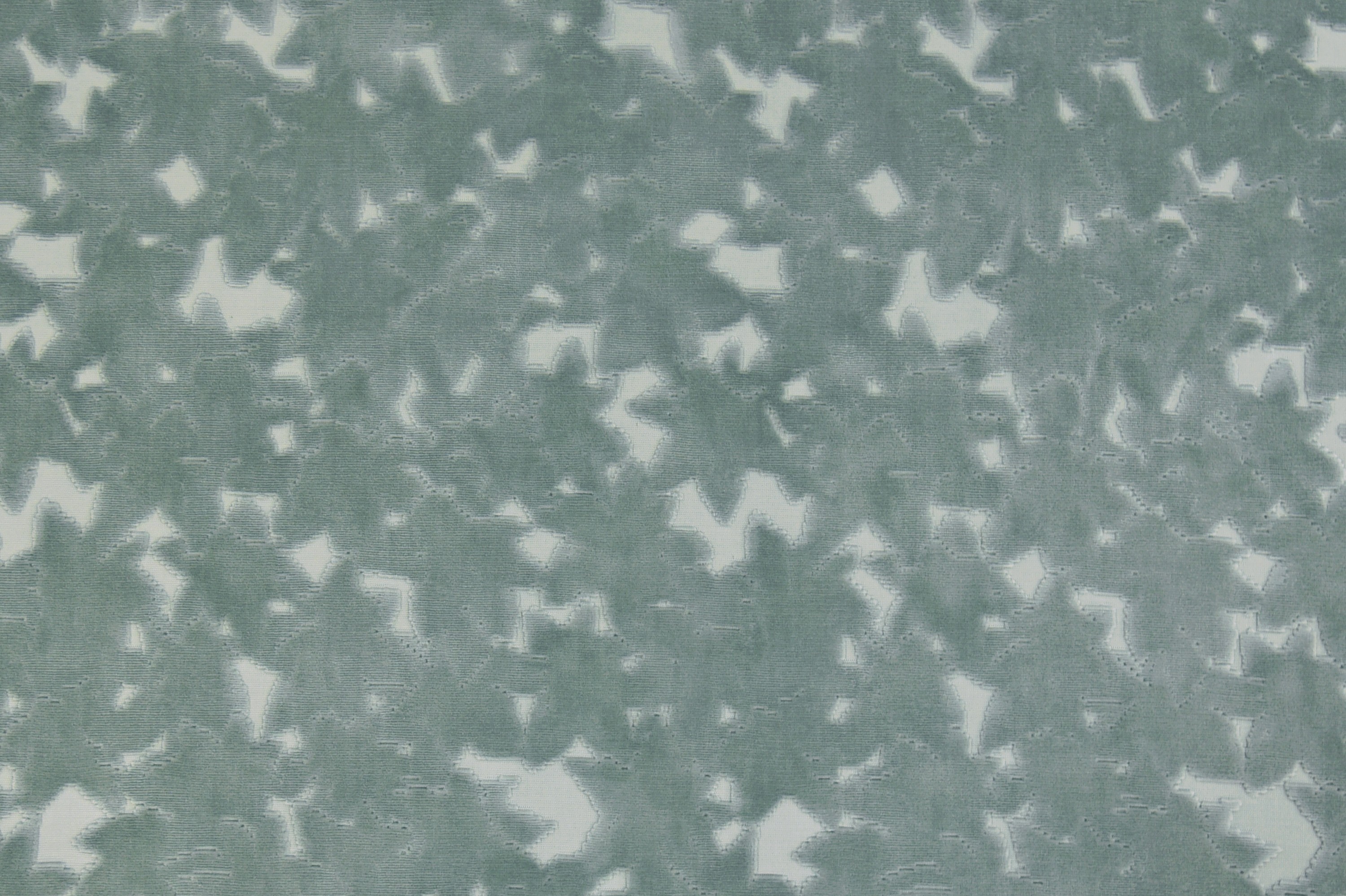 4234-07 Samara - Aquamarine Full Repeat