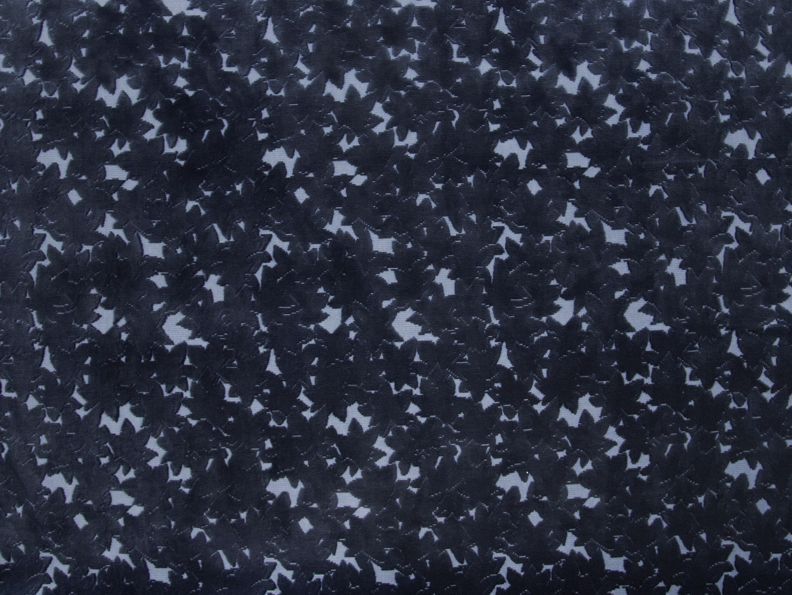 4234-09 Samara - Midnight Full Repeat