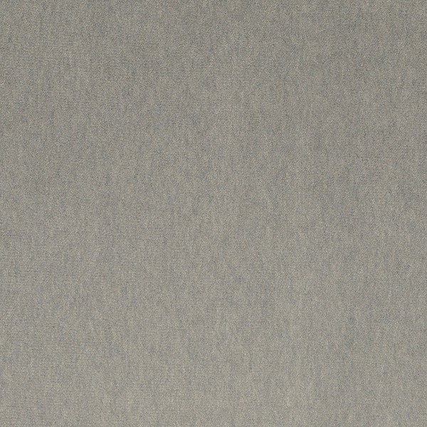 4237-03 Lutra - Buckwheat Swatch