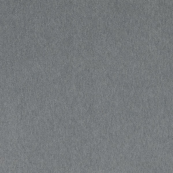 4237-04 Lutra - Ash Swatch