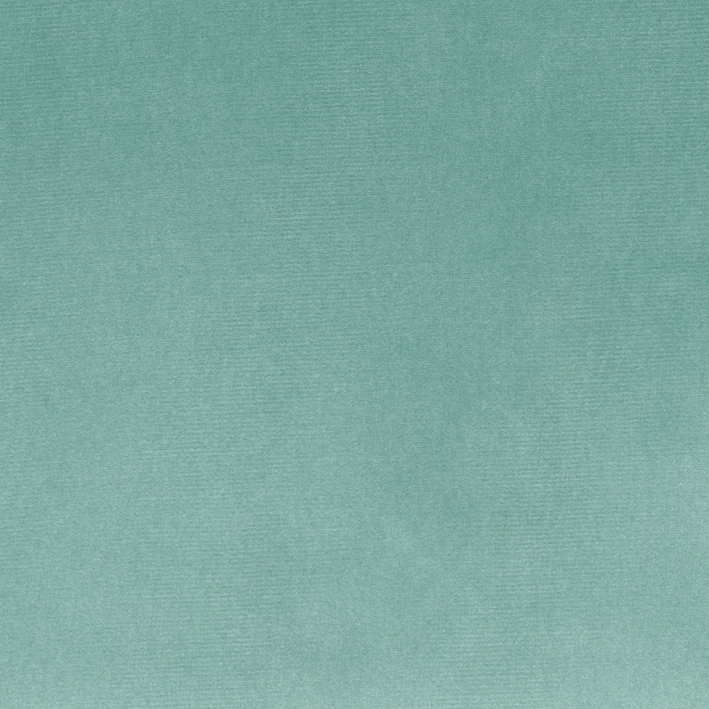 4237-05 Lutra - Seafoam Swatch
