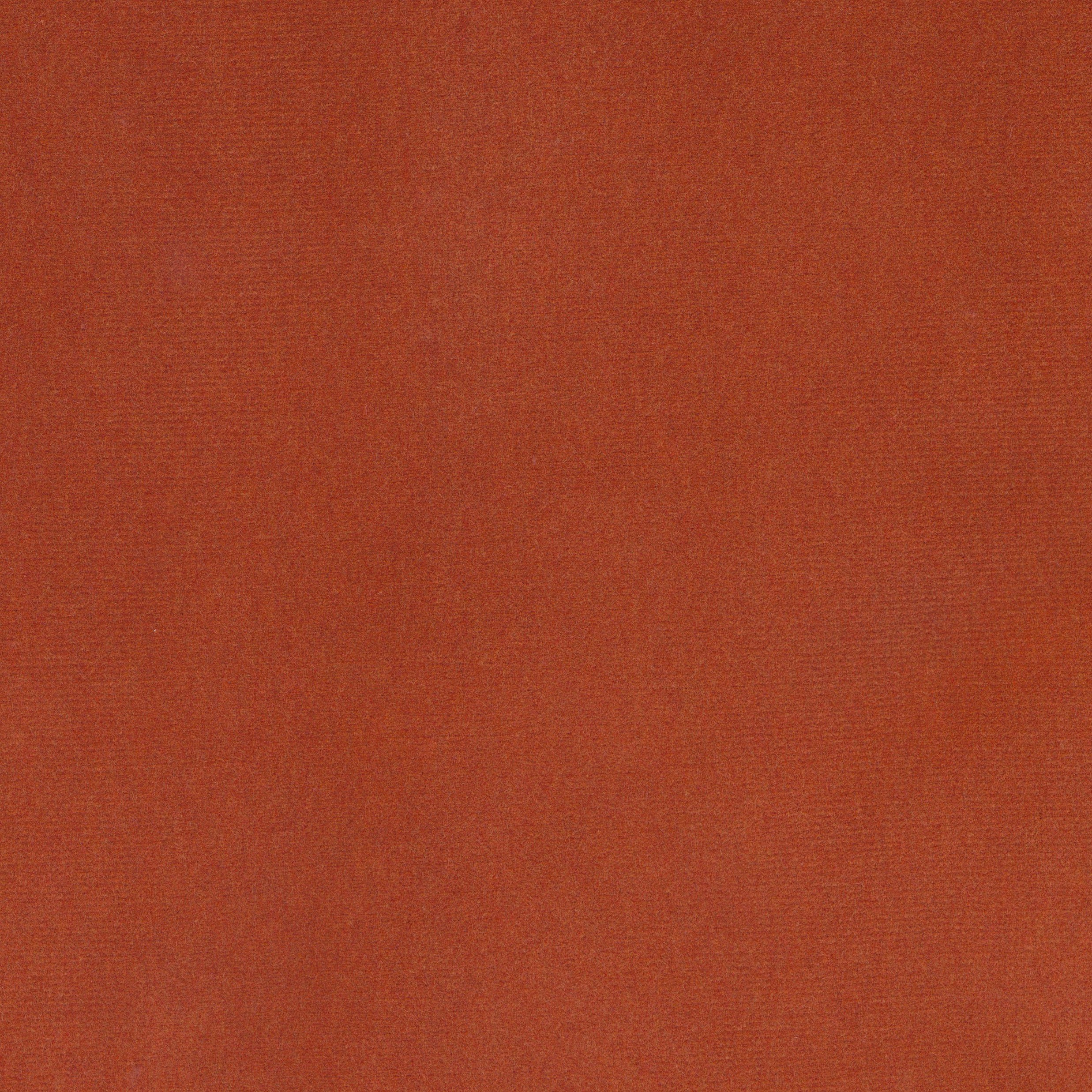 4237-07 Lutra - Red Rock Swatch