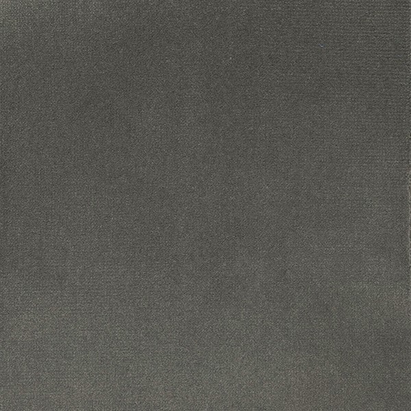 4237-08 Lutra - Driftwood Swatch