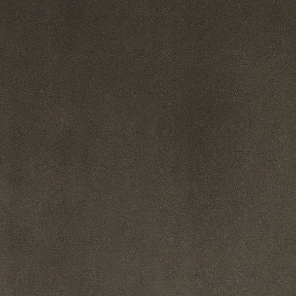 4237-09 Lutra - Portobello Swatch