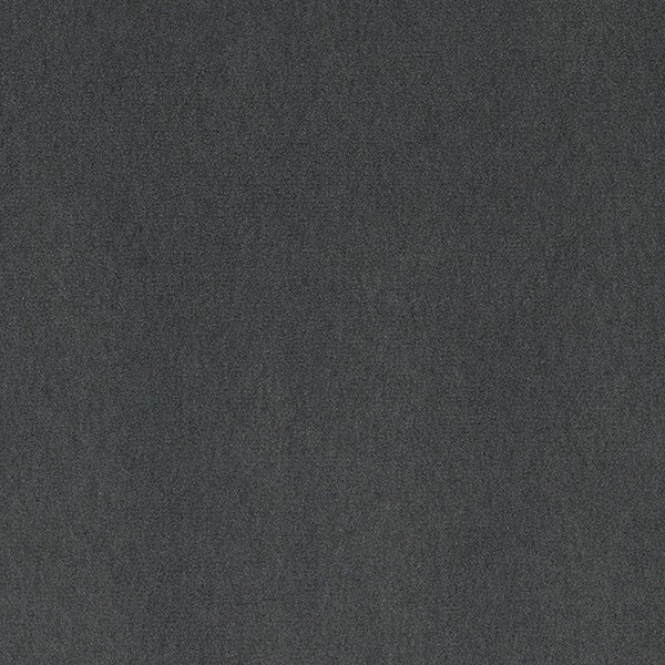 4237-10 Lutra - Graphite Swatch