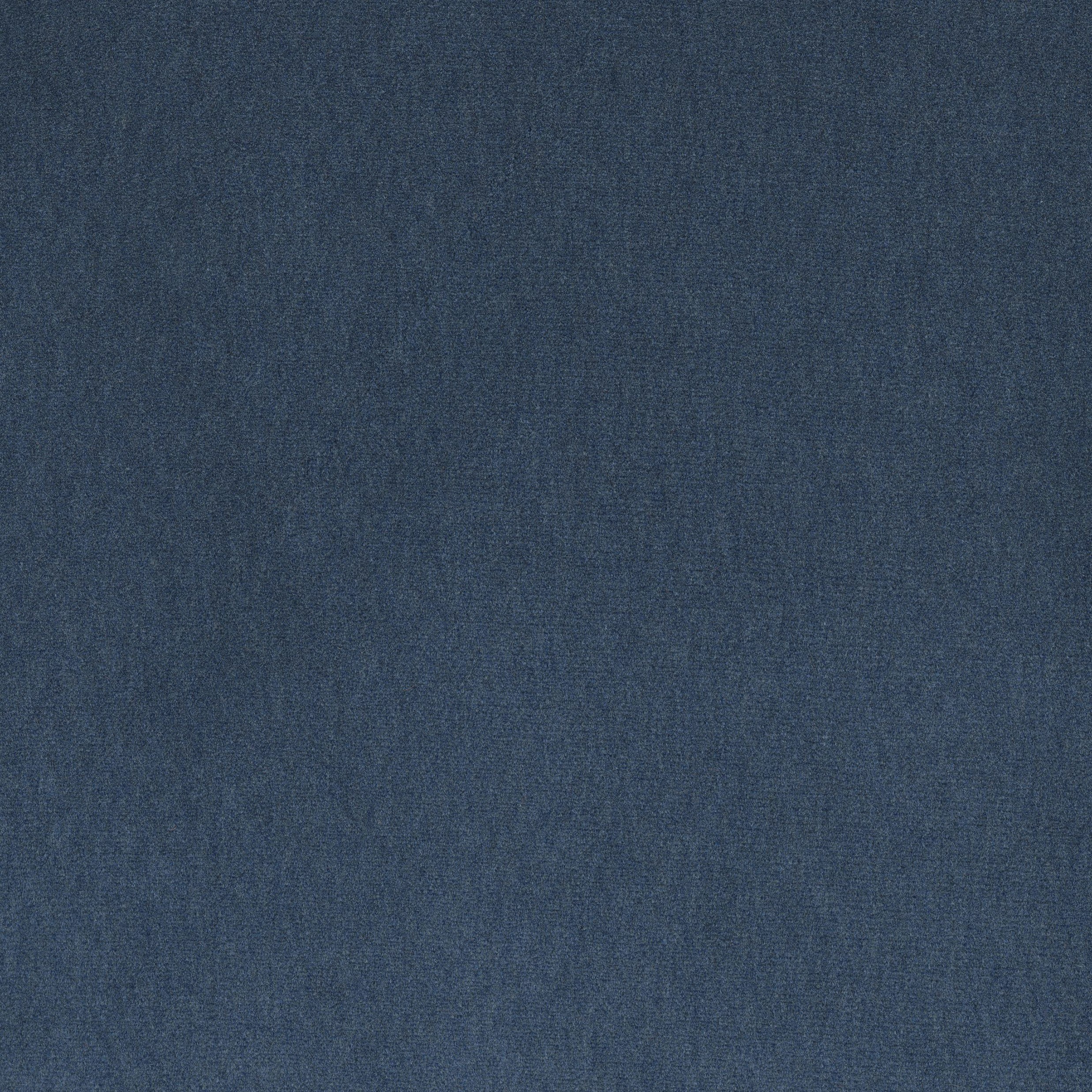 4237-11 Lutra - Marina Swatch
