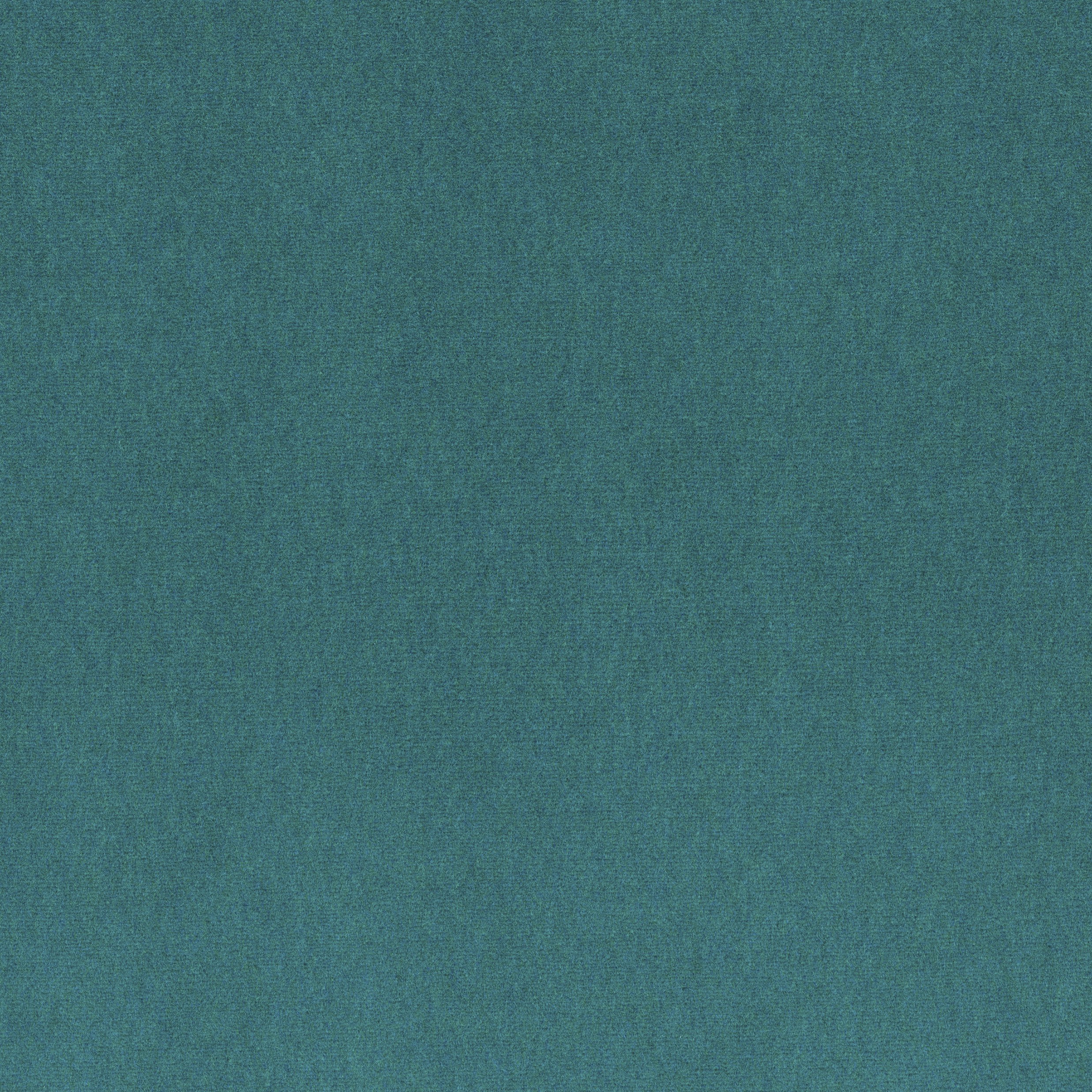 4237-12 Lutra - Peacock Swatch